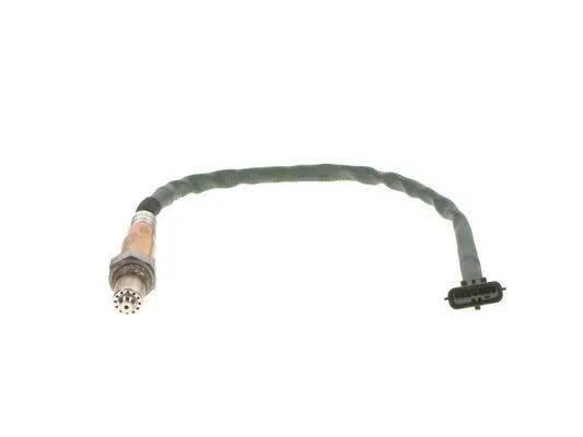 sonda-lambda-025802700a-bos