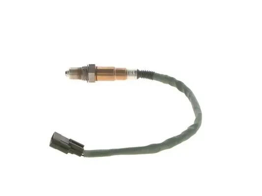 sonda-lambda-025802700a-bos-waga-z-opakowaniem-2-kg