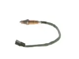 sonda-lambda-025802700a-bos-waga-z-opakowaniem-2-kg