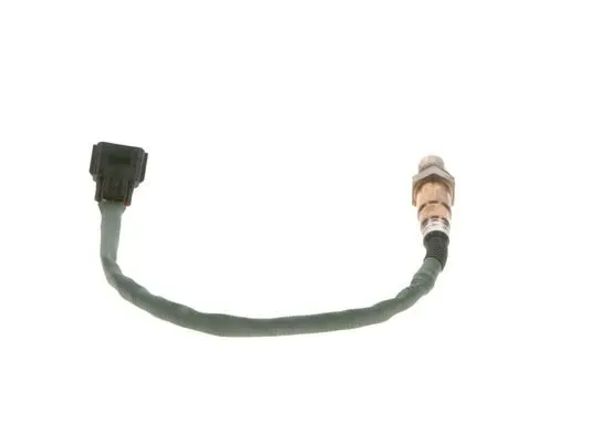 sonda-lambda-025802700a-bos-waga-produktu-1-kg