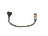 sonda-lambda-025802700a-bos-waga-produktu-1-kg