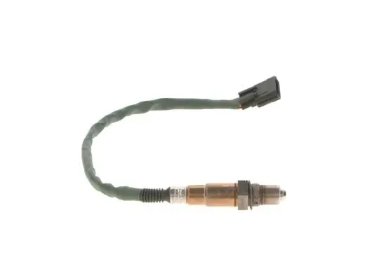 sonda-lambda-025802700a-bos-numer-katalogowy-oryginalu-dacia-22-69-348-03r-dacia-22-69-372-64r-mercedes-benz-453-542-29-00-mercedes-benz-a-453-542-29-00-renault-22-69-348-03r-renault-22-69-372-64r-smart-4535422900