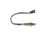sonda-lambda-025802700a-bos-numer-katalogowy-oryginalu-dacia-22-69-348-03r-dacia-22-69-372-64r-mercedes-benz-453-542-29-00-mercedes-benz-a-453-542-29-00-renault-22-69-348-03r-renault-22-69-372-64r-smart-4535422900