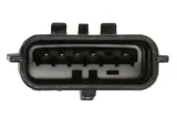 sonda-lambda-025802702h-bosch-stan-nowy