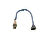 sonda-lambda-025802702h-bosch-typ-samochodu-samochody-dostawcze-samochody-osobowe