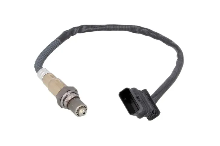 sonda-lambda-0258027015-bos