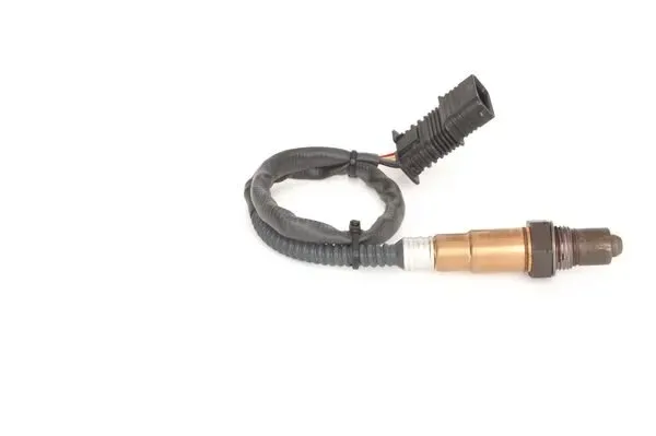sonda-lambda-0258027015-bos-waga-z-opakowaniem-4-kg
