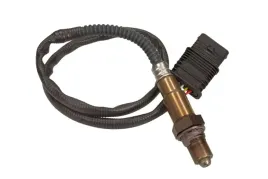 sonda-lambda-0258027083-bos