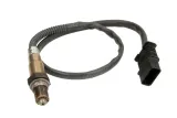 sonda-lambda-0258027083-bos-stan-nowy