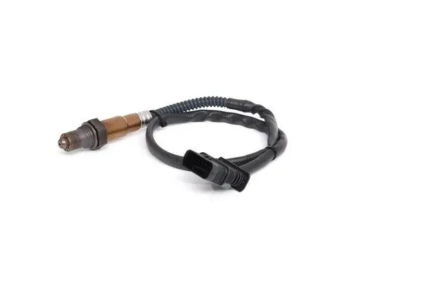 sonda-lambda-0258027083-bos