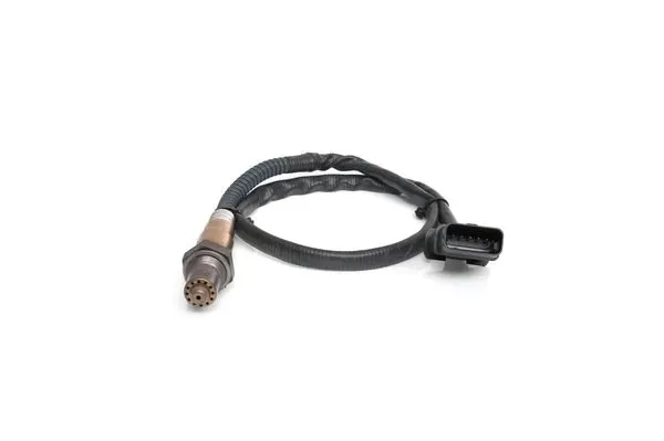 sonda-lambda-0258027083-bos-jakosc-czesci-zgodnie-z-gvo-q-oryginal-z-logo-producenta-czesci-oem-oes