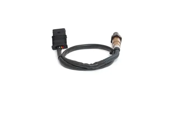 sonda-lambda-0258027083-bos