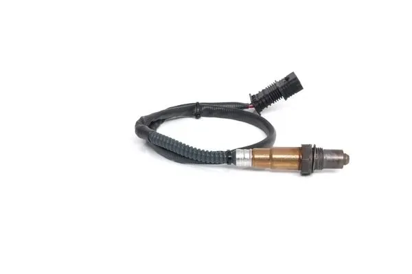 sonda-lambda-0258027083-bos-waga-produktu-1-kg