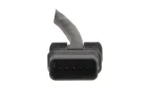 sonda-lambda-0258027029-bos-stan-nowy