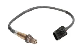 sonda-lambda-0258027103-bos