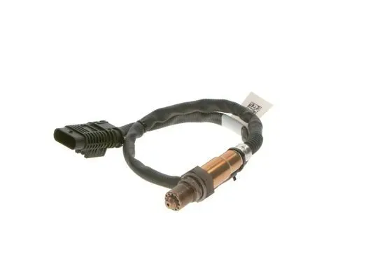 sonda-lambda-0258027103-bos