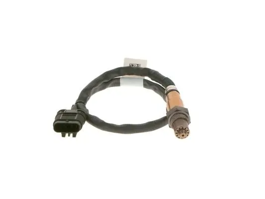 sonda-lambda-0258027103-bos-producent-czesci-bosch