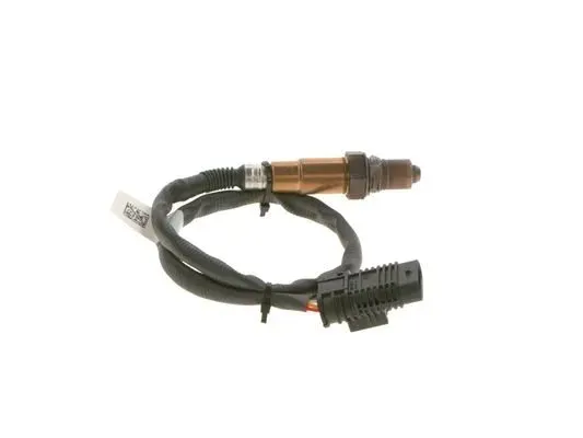 sonda-lambda-0258027103-bos-typ-samochodu-samochody-osobowe
