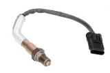 sonda-lambda-0258027104-bos-stan-nowy