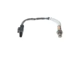 sonda-lambda-0258027104-bos-jakosc-czesci-zgodnie-z-gvo-q-oryginal-z-logo-producenta-czesci-oem-oes