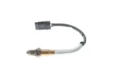 sonda-lambda-0258027104-bos-typ-samochodu-samochody-osobowe