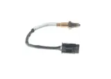 sonda-lambda-0258027104-bos-waga-produktu-3-kg