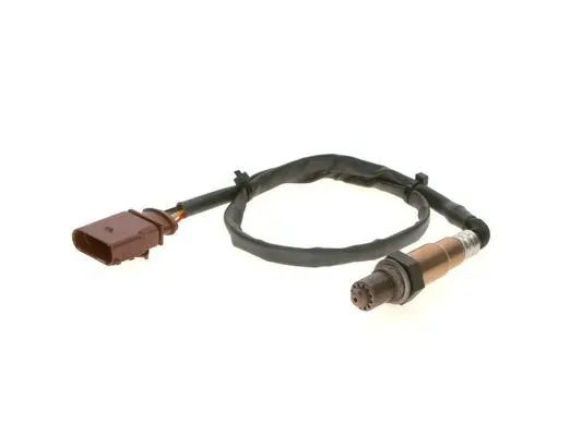 sonda-lambda-0258027195-bos