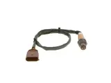 sonda-lambda-0258027195-bos-stan-nowy