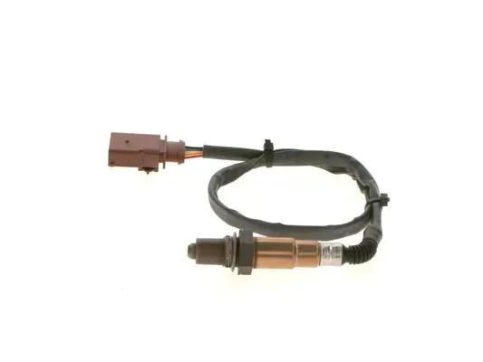 sonda-lambda-0258027195-bos