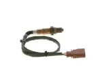 sonda-lambda-0258027195-bos-jakosc-czesci-zgodnie-z-gvo-q-oryginal-z-logo-producenta-czesci-oem-oes
