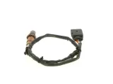 sonda-lambda-0258027197-bos-waga-z-opakowaniem-4-kg