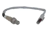 sonda-lambda-0258027209-bos