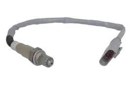 sonda-lambda-0258027209-bos