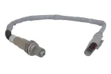 sonda-lambda-0258027209-bos-jakosc-czesci-zgodnie-z-gvo-q-oryginal-z-logo-producenta-czesci-oem-oes