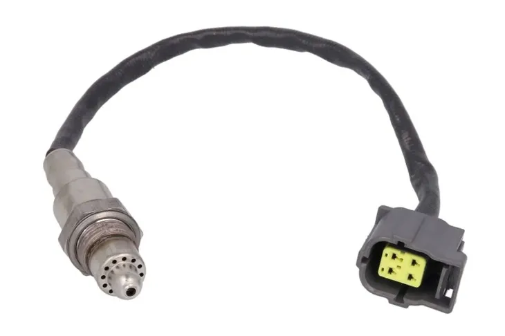sonda-lambda-0258030007-bos-stan-nowy