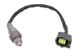 sonda-lambda-0258030007-bos-stan-nowy
