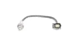 sonda-lambda-0258030007-bos-producent-czesci-bosch
