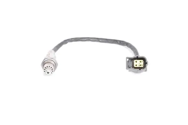 sonda-lambda-0258030007-bos