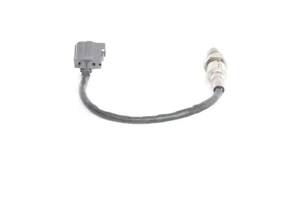 sonda-lambda-0258030007-bos-jakosc-czesci-zgodnie-z-gvo-q-oryginal-z-logo-producenta-czesci-oem-oes