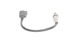 sonda-lambda-0258030007-bos-jakosc-czesci-zgodnie-z-gvo-q-oryginal-z-logo-producenta-czesci-oem-oes
