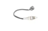 sonda-lambda-0258030007-bos-typ-samochodu-samochody-osobowe