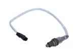sonda-lambda-025803000l-bos