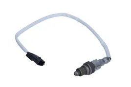 sonda-lambda-025803000l-bos