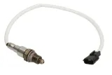sonda-lambda-025803000l-bos-jakosc-czesci-zgodnie-z-gvo-q-oryginal-z-logo-producenta-czesci-oem-oes