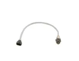 sonda-lambda-025803000l-bos-typ-samochodu-samochody-dostawcze-samochody-osobowe