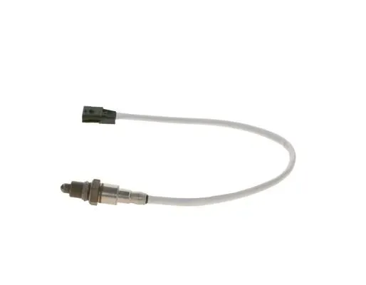 sonda-lambda-025803000l-bos