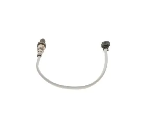 sonda-lambda-025803000l-bos