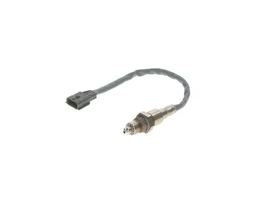 sonda-lambda-025803002m-bos-waga-z-opakowaniem-4-kg