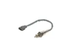 sonda-lambda-025803002m-bos-waga-z-opakowaniem-4-kg
