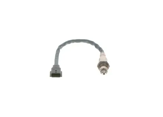 sonda-lambda-025803002m-bos